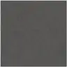 กระเบื้อง 30 x 30 ซม. (คละเกรด-ล็อต) วีลล์ เทาอ่อน COTTO รูปที่ 2