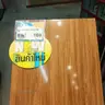 กระเบื้อง 30 x 30 ซม. ไก่ต้นน้ำ (D) DYNASTY รูปที่ 2