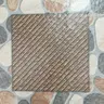 กระเบื้อง 30 x 30 ซม. ผิวด้าน ชัยเมฆา ไชโย รูปที่ 2