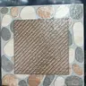 กระเบื้อง 30 x 30 ซม. ผิวด้าน ชัยเมฆา ไชโย รูปที่ 4