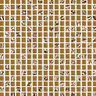 กระเบื้อง 30 x 30 ซม. JAZZY LOCO GOLD(ทอง) COTTO รูปที่ 2
