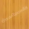 กระเบื้อง 40 x 40 ซม. ผิวมัน แผ่นประดู่-ทอง (A) CAMPANA รูปที่ 1