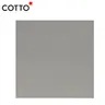 กระเบื้อง 40 x 40 ซม. ผิวด้าน แลททิซ-เทาลินิน (C) COTTO รูปที่ 1