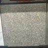 กระเบื้อง 40 x 40 ซม. นกเรนตัน DYNASTY รูปที่ 3