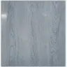 กระเบื้อง 40 x 40 ซม. ผิวมัน ไม้เสกสรรค์-เทา (A) EUROPA รูปที่ 1