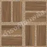 กระเบื้อง 40 x 40 ซม. ผิวด้าน คอนวู้ดSA-DN (A) SOSUCO รูปที่ 1