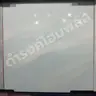 กระเบื้อง 40 x 40 ซม. เมฆสวัสดี-ฟ้า(A) SOSUCO รูปที่ 1