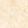 กระเบื้อง 40 x 40 ซม. ผิวมัน ชัยเวหา-เนื้อ ไชโย รูปที่ 1