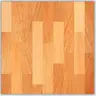 กระเบื้อง 40 x 40 ซม. ผิวมัน ไชยเพิ่มพูน ไชโย รูปที่ 1