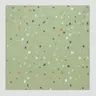 กระเบื้อง 40 x 40 ซม. คาโมมายล์ แอปเปิ้ล (A) SCG รูปที่ 2