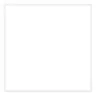 กระเบื้อง 40 x 40 ซม. วรรณนที-ขาว(A) SOSUCO รูปที่ 2