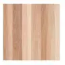 กระเบื้อง 45 x 45 ซม. ทิมเบอร์แลนด์-เบจ COTTO รูปที่ 1