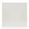 กระเบื้องแกรนิตโต้ 60 x 60 ซม. เพอลาไวท์นาโน PZ7091-W SOSUCO รูปที่ 2
