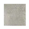 กระเบื้องแกรนิตโต้ 60 x 60 ซม. พอร์ซเลน รุ่น IND6901 EASTMAN รูปที่ 3