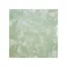 กระเบื้อง 60 x 60 ซม. Green Jade Stone รุ่น PQ6371 EASTMAN รูปที่ 2