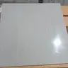 กระเบื้อง 60 x 60 ซม. รุ่น 6000 Polished(ขัดเงา) EASTMAN รูปที่ 2