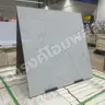 กระเบื้อง 60 x 60 ซม. มหาคีรี Europa Premiumhome  รูปที่ 1