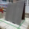 กระเบื้อง 60 x 60 ซม. ไม้วงศ์ยาง-เทา Europa Premiumhome  รูปที่ 2