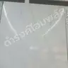 กระเบื้อง 60 x 60 ซม. นีโอ ผิวเงา(A) JAGUAR รูปที่ 2