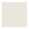 กระเบื้องแกรนิตโต้ 60 x 60 ซม. เบจ รุ่น C6013-T/20K393N  รูปที่ 1