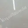 กระเบื้อง 60 x 60 ซม. เพชรพิรุณ (C) Premium Home รูปที่ 2