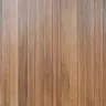 กระเบื้อง 60 x 60 ซม. ไม้จอมทอง-บราวน์(น้ำตาล) (C) Premium Home รูปที่ 4