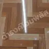 กระเบื้อง 60 x 60 ซม. ไม้พูนพิน-น้ำตาล (C) Premium Home รูปที่ 2