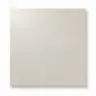 กระเบื้องแกรนิตโต้ 60 x 60 ซม. เบจ นาโน รุ่น C6013-T/J020N  รูปที่ 2