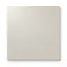 กระเบื้องแกรนิตโต้ 60 x 60 ซม. เบจ นาโน รุ่น A100 SCG รูปที่ 2