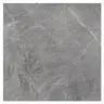 กระเบื้อง 60 x 60 ซม. ฟอสโซ-เทา Premium Home รูปที่ 2