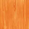 กระเบื้อง 60 x 60 ซม. เพชรพฤกษา (A) Premium Home รูปที่ 2