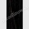 กระเบื้อง 60 x 120 ซม. รุ่น PT601206 EASTMAN รูปที่ 1