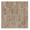 กระเบื้อง 40 x 40 ซม. กาตาลุญญา-น้ำตาล COTTO รูปที่ 2