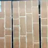 กระเบื้องผนัง 20 x 40 ซม. ผิวด้าน มิลตัน เทอร์ราคอตต้า Europa premiumhome รูปที่ 4
