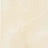 กระเบื้องผนัง 25 x 40 ซม. ราเวนนา (II) เบจ HYG CM(B) COTTO รูปที่ 1