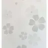 กระเบื้องผนัง 25 x 40 ซม. ชัยบานชื่น-เทา (A) ไชโย รูปที่ 1