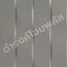 กระเบื้องผนัง 25 x 40 ซม. ลินซ์ (II) เทา (HYG) GC WT COTTO รูปที่ 2