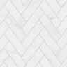 กระเบื้องผนัง 25 x 40 ซม. อลีนา-ขาว (A) Premium Home  รูปที่ 2
