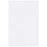 กระเบื้อง 30 x 60 ซม. ธิดา ไลท์ R/T (PK8)(GLOSS) (A)  รูปที่ 4