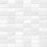 กระเบื้อง 30 x 60 ซม. มิกซ์ ร๊อค R/T (PK8)(GLOSS) (A)  รูปที่ 1