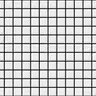 กระเบื้อง 30 x 60 ซม. สเปซ ไลน์ ขาวWT R/T PM (A) SCG รูปที่ 2