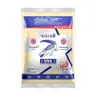 ยาแนว เงินพรีเมี่ยมพลัส (1กก.) 0720 สีครีมเอแคร์ JORAKAY รูปที่ 2