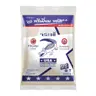 ยาแนว พรีเมี่ยมพลัส (1กก.) #725 สีครีมพีนัท JORAKAY รูปที่ 2