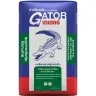 กาวซีเมนต์ เกเตอร์ (20กก.) สีเทา JORAKAY รูปที่ 2