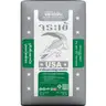 กาวซีเมนต์ จระเข้เงิน (20กก.) สีเทา JORAKAY รูปที่ 2