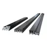วงกบประตู WPC 80 x 200 ซม. OVSM-100 สีโอ๊ค ECO-DOOR รูปที่ 9