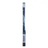 วงกบประตู WPC 90 x 200 ซม. OVSM-100 สีโอ๊ค ECO-DOOR รูปที่ 6