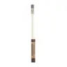 วงกบประตู WPC 80 x 200 ซม. TVWG-100 ผิวลายไม้ สีครีม ECO-DOOR รูปที่ 5