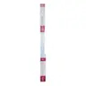 วงกบประตู WPC 70 x 200 ซม. WS1012 สีขาว ECO-DOOR รูปที่ 6