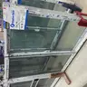 หน้าต่างบานเลื่อน มีมุ้ง 120 x 110 ซม. SS(FA) ECO FAE-28 สีขาว WINDOW-ASIA รูปที่ 6